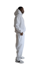 Cloud Heavyweight Hoodie