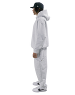 Cloud Heavyweight Hoodie