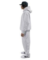 Cloud Heavyweight Hoodie
