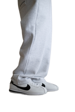 Cloud Heavyweight Bottoms