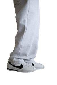 Cloud Heavyweight Bottoms