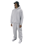 Cloud Heavyweight Bottoms