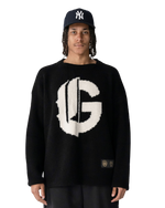 Lineage Knit
