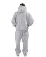 Cloud Heavyweight Bottoms
