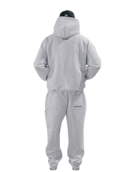 Cloud Heavyweight Bottoms