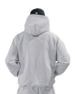 Cloud Heavyweight Hoodie