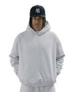 Cloud Heavyweight Hoodie