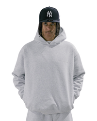 Cloud Heavyweight Hoodie
