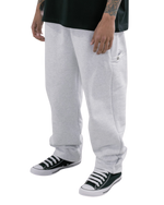 Cloud Heavyweight Bottoms