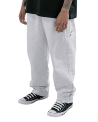 Cloud Heavyweight Bottoms