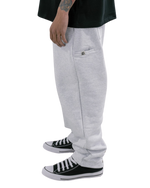 Cloud Heavyweight Bottoms