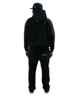 Midnight Heavyweight Bottoms