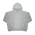 Cloud Heavyweight Hoodie