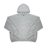Cloud Heavyweight Hoodie
