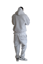 Cloud Heavyweight Hoodie
