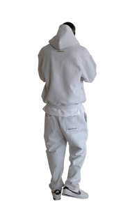 Cloud Heavyweight Hoodie