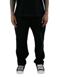 Midnight Heavyweight Bottoms