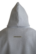 Cloud Heavyweight Hoodie