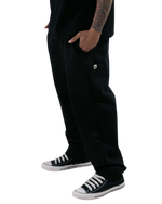 Midnight Heavyweight Bottoms