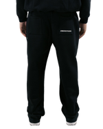 Midnight Heavyweight Bottoms