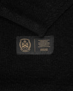 Lineage Knit