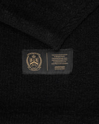 Lineage Knit