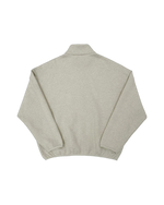 ORIGINAL Zipper Jacket, back