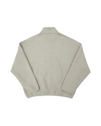 ORIGINAL Zipper Jacket, back