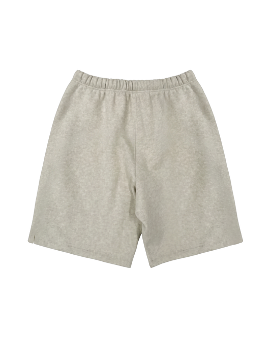 ORIGINAL Shorts, back