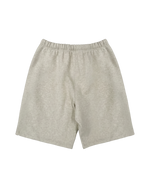 ORIGINAL Shorts, back