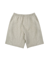 ORIGINAL Shorts, back