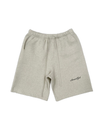 ORIGINAL Shorts, front