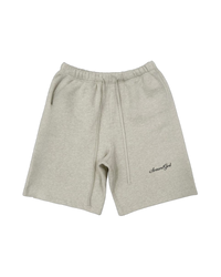ORIGINAL Shorts, front
