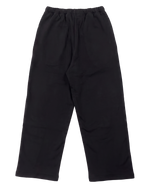 TEAM Sweats, back