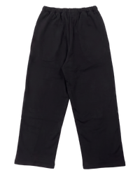 TEAM Sweats, back