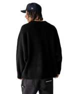 Lineage Knit