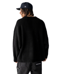 Lineage Knit