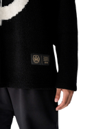 Lineage Knit