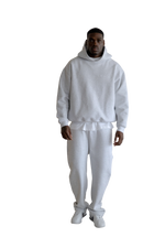 Cloud Heavyweight Hoodie