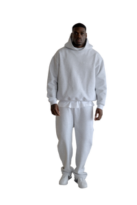 Cloud Heavyweight Hoodie