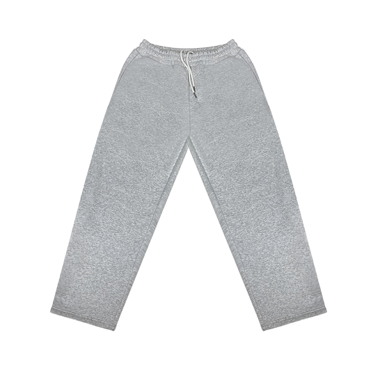 Cloud Heavyweight Bottoms