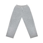 Cloud Heavyweight Bottoms