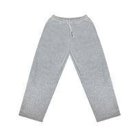 Cloud Heavyweight Bottoms