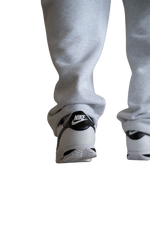 Cloud Heavyweight Bottoms