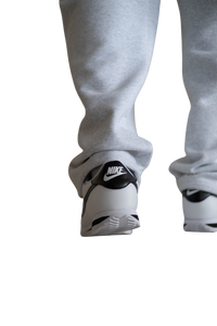 Cloud Heavyweight Bottoms