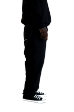 Midnight Heavyweight Bottoms