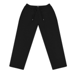 Midnight Heavyweight Bottoms
