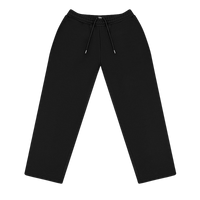 Midnight Heavyweight Bottoms