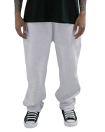 Cloud Heavyweight Bottoms