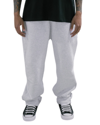 Cloud Heavyweight Bottoms